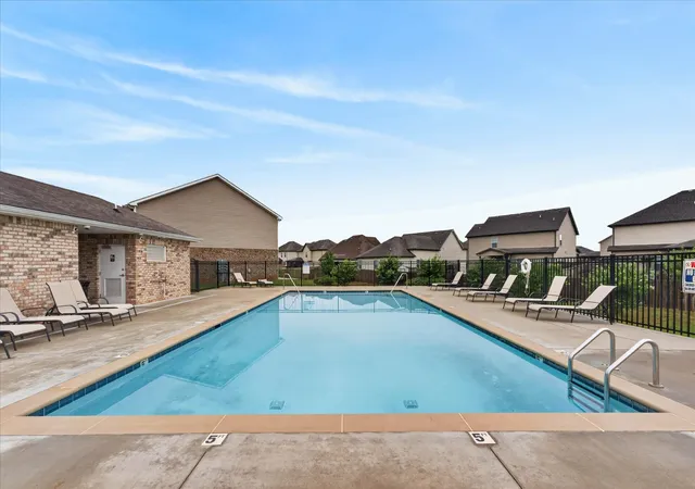 3rd image of 341 Fallow Cir, Clarksville, TN 37040 | MLS# 3232653