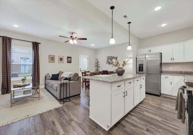 5th image of 341 Fallow Cir, Clarksville, TN 37040 | MLS# 3232653