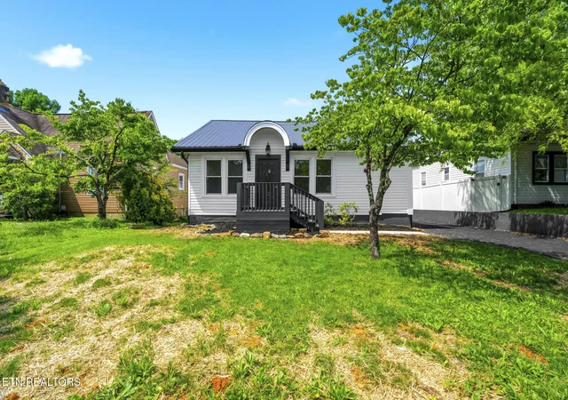 1st image of 3317 Monmouth St, Knoxville, TN 37917 | MLS# 3232633