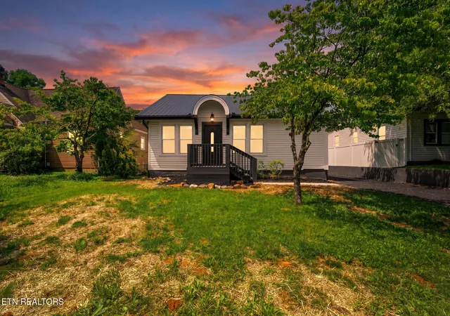 32nd image of 3317 Monmouth St, Knoxville, TN 37917 | MLS# 3232633