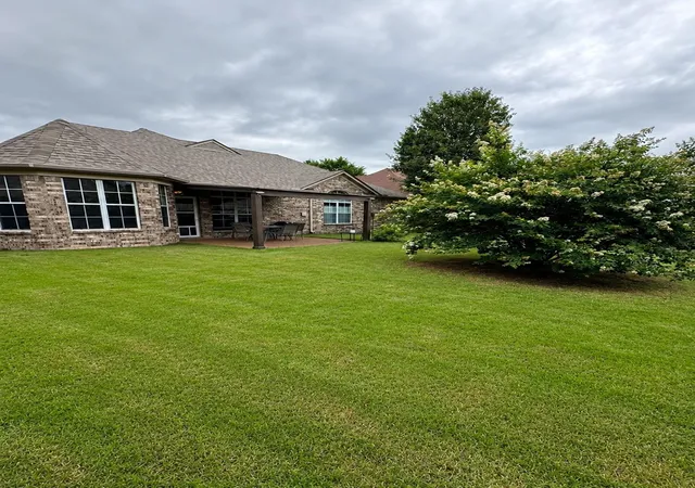 Homes for sale in Cordova, TN | 1611 Sutton Meadow Ln, Cordova, TN 38016 | MLS# 3232639