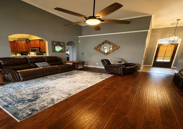 Homes for sale in Cordova, TN | 1611 Sutton Meadow Ln, Cordova, TN 38016 | MLS# 3232639