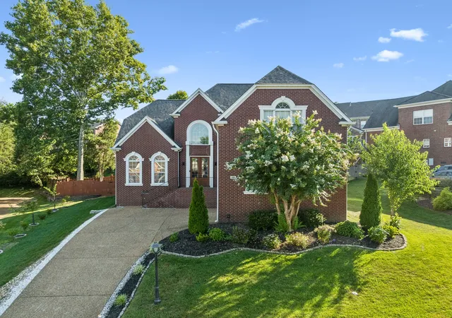 1st image of 608 Banbury Pl, Brentwood, TN 37027 | MLS# 3242562