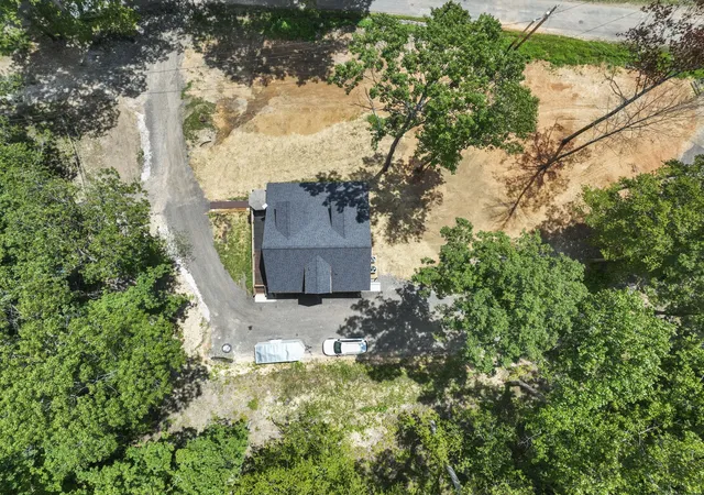 33rd image of 9500 Mcfarlin Rd, Bon Aqua, TN 37025 | MLS# 3233205