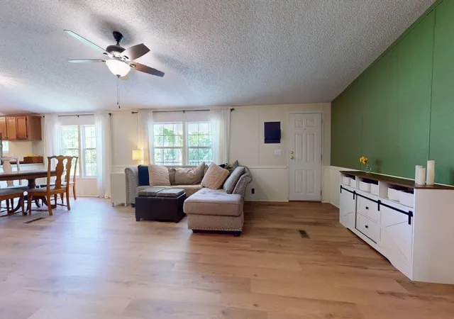 Photo 2 of Manufactured home for sale at 4805 Love Branch Rd, Hampshire, TN 38461 | MLS# 3233069 | Listing updated on 2026-09-25
