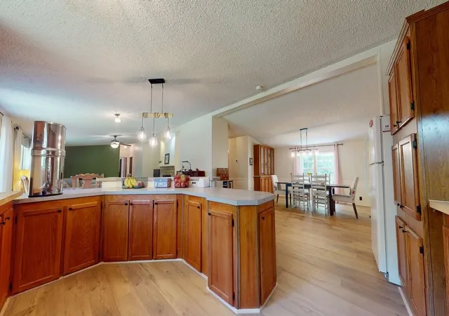 Photo 4 of Manufactured home for sale at 4805 Love Branch Rd, Hampshire, TN 38461 | MLS# 3233069 | Listing updated on 2026-09-25