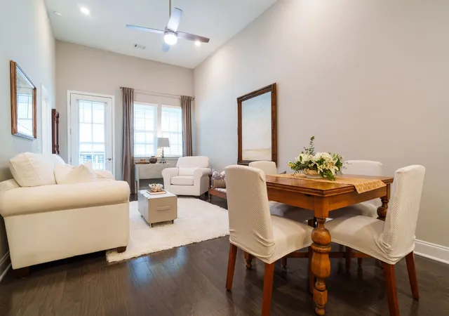 Photo 3 of Sale Pending at 800 Vintage Green Ln #302, Franklin, TN 37064 | MLS# 3232667 | Listing updated on 2026-08-31