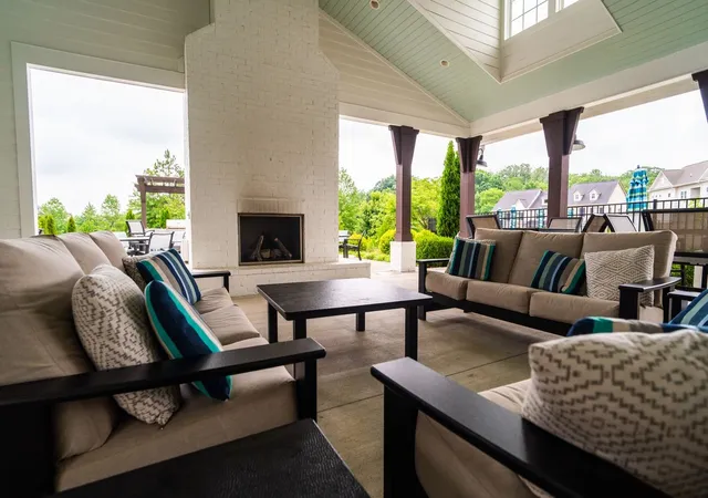 2nd image of 800 Vintage Grn Ln, Franklin, TN 37064