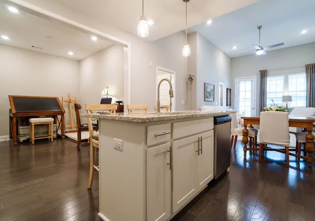 Photo 3 of Sale Pending at 800 Vintage Green Ln #302, Franklin, TN 37064 | MLS# 3232667 | Listing updated on 2026-08-31