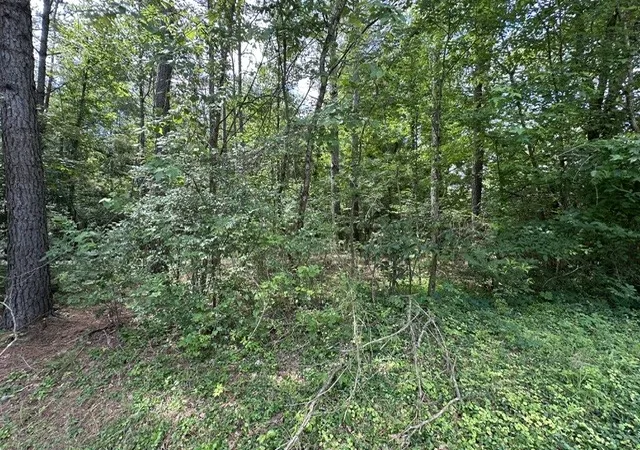 3rd image of 0 Stigall St, Camden, TN 38320 | MLS# 3232663
