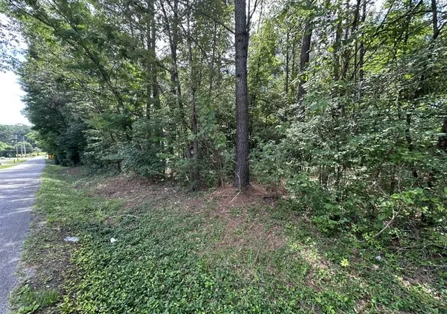 4th image of 0 Stigall St, Camden, TN 38320 | MLS# 3232663