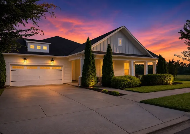 1st image of 102 Edenburg Dr, Hendersonville, TN 37075 | MLS# 3232683