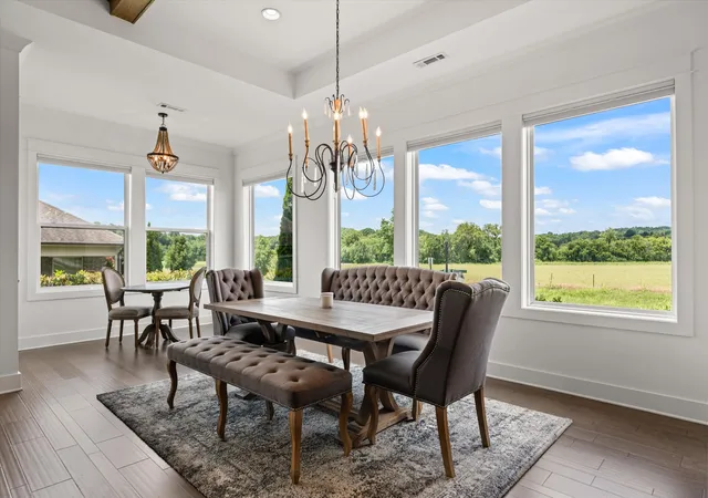 4th image of 102 Edenburg Dr, Hendersonville, TN 37075 | MLS# 3232683
