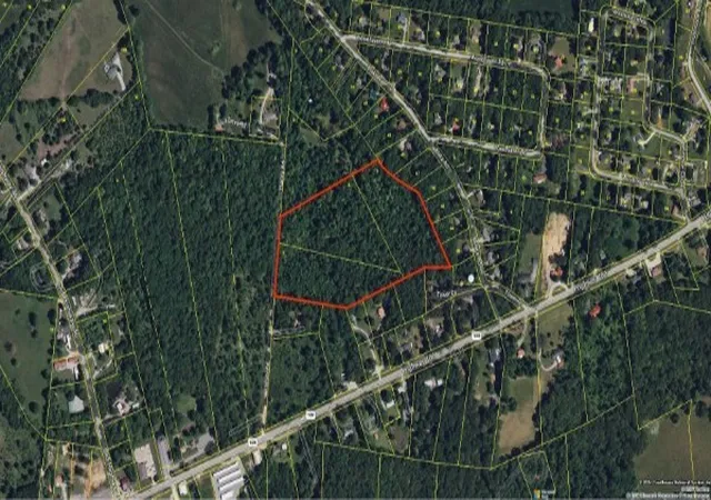 Homes for sale in Lyles, TN | 0 Hatley Rd, Lyles, TN 37098 | MLS# 3242764