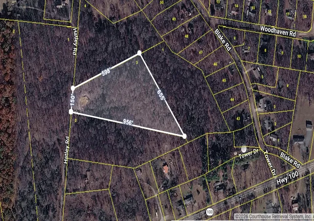 Homes for sale in Lyles, TN | 0 Hatley Rd, Lyles, TN 37098 | MLS# 3242764