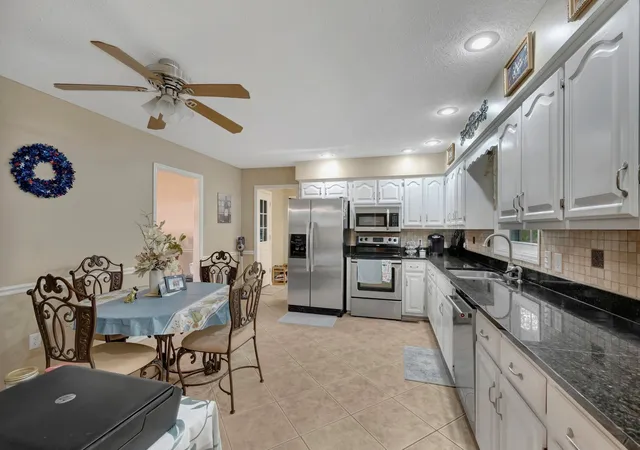 Photo 3 of Single family home for sale at 2700 Canoe Branch Rd, Lebanon, TN 37087 | MLS# 3255165 | Listing updated on 2026-09-01