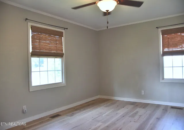 34th image of 636 Robertsville Rd, Oak Ridge, TN 37830 | MLS# 3232706