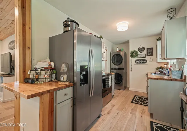 4th image of 636 Robertsville Rd, Oak Ridge, TN 37830 | MLS# 3232706