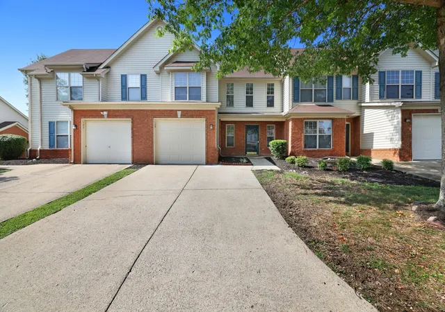1st image of 3405 Old Anderson Rd #120, Antioch, TN 37013 | MLS# 3232756