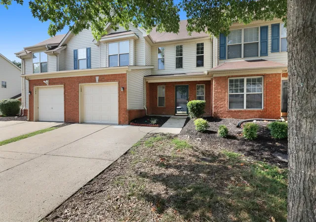 2nd image of 3405 Old Anderson Rd #120, Antioch, TN 37013 | MLS# 3232756