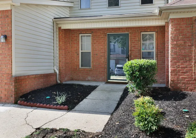 Photo 3 of Townhouse for sale at 3405 Old Anderson Rd #120, Antioch, TN 37013 | MLS# 3232756 | Listing updated on 2026-09-15