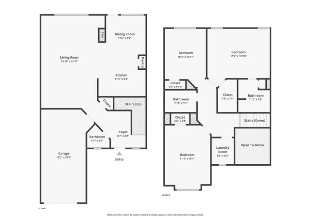 31st image of 3405 Old Anderson Rd #120, Antioch, TN 37013 | MLS# 3232756