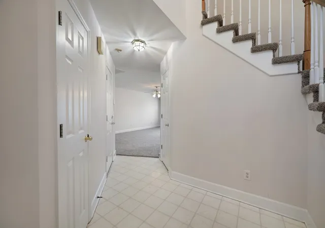 Photo 3 of Townhouse for sale at 3405 Old Anderson Rd #120, Antioch, TN 37013 | MLS# 3232756 | Listing updated on 2026-09-15