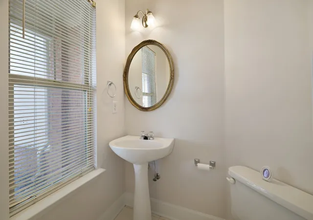 Photo 4 of Townhouse for sale at 3405 Old Anderson Rd #120, Antioch, TN 37013 | MLS# 3232756 | Listing updated on 2026-09-15