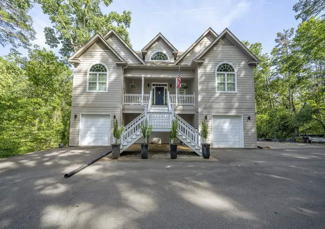 Homes for sale in Counce, TN | 120 Knotty Oaks Trl, Counce, TN 38326 | MLS# 3232722