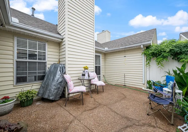 Homes for sale in Murfreesboro, TN | 779 E Northfield Blvd, Murfreesboro, TN 37130 | Houzeo