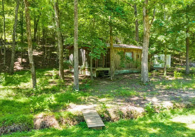 Homes for sale in Sale Creek, TN | 16129 Lakewood Dr, Sale Creek, TN 37373 | MLS# 3232737