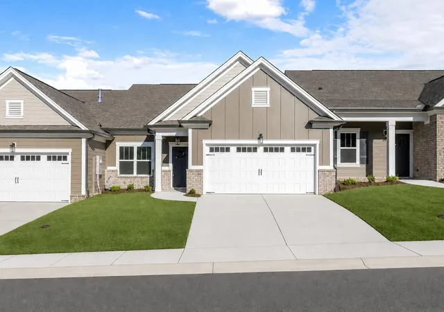 1st image of 1584 Whisper Winds Lane #8, Ooltewah, TN 37363 | MLS# 3258655
