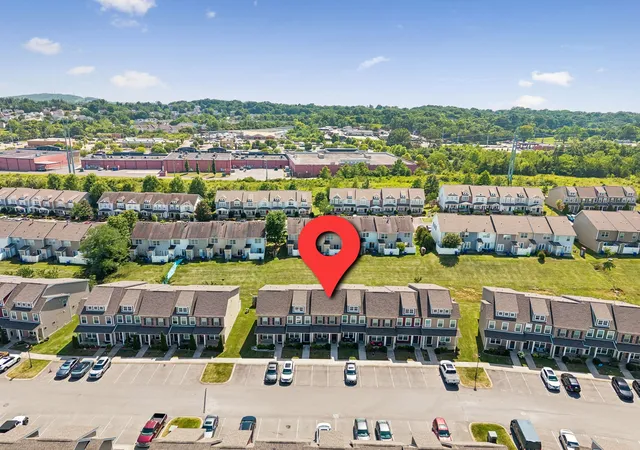 Homes for sale in Antioch, TN | 771 Bradburn Village Way, Antioch, TN 37013 | MLS# 3256078
