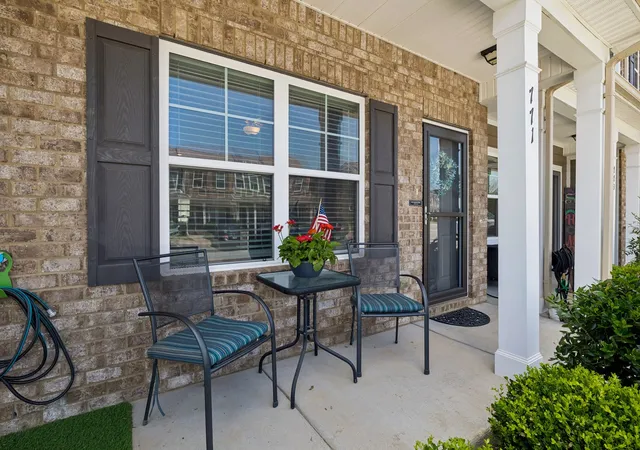 Homes for sale in Antioch, TN | 771 Bradburn Village Way, Antioch, TN 37013 | MLS# 3256078