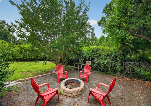 Homes for sale in Smithville, TN | 155 Mayberry Dr, Smithville, TN 37166 | MLS# 3233989