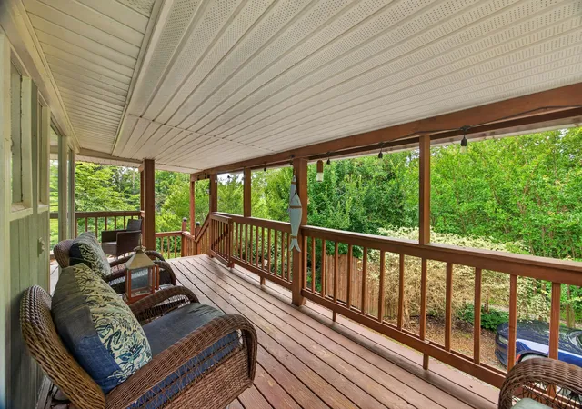 Homes for sale in Smithville, TN | 155 Mayberry Dr, Smithville, TN 37166 | MLS# 3233989