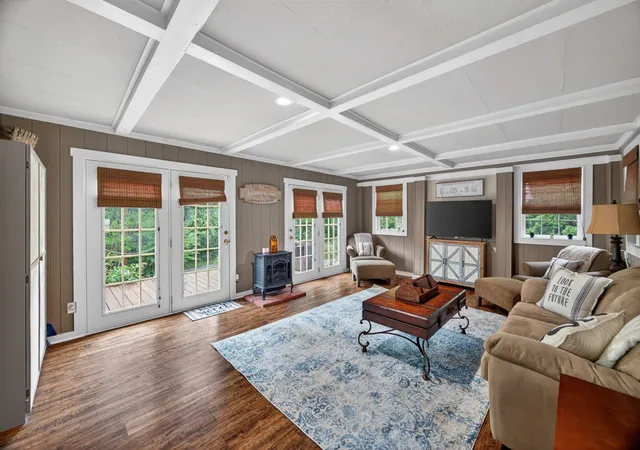 Homes for sale in Smithville, TN | 155 Mayberry Dr, Smithville, TN 37166 | MLS# 3233989
