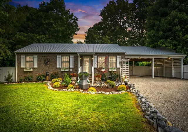 30th image of 173 Ravenwood Cir, Dickson, TN 37055 | MLS# 3233866