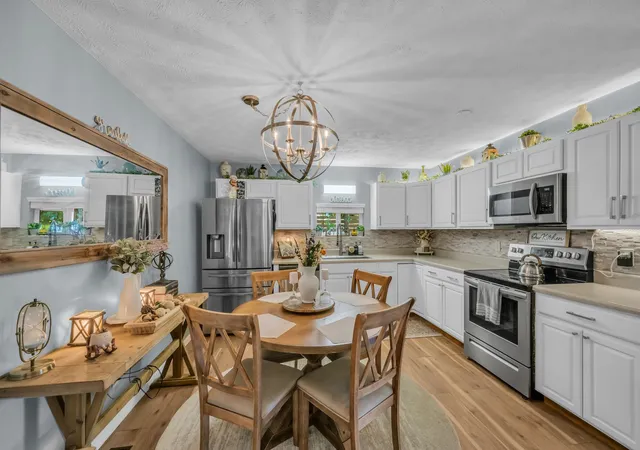 5th image of 173 Ravenwood Cir, Dickson, TN 37055 | MLS# 3233866