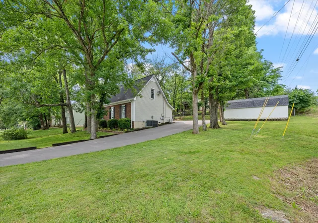 Homes for sale in Mount Juliet, TN | 100 Windward Dr, Mount Juliet, TN 37122 | MLS# 3232865
