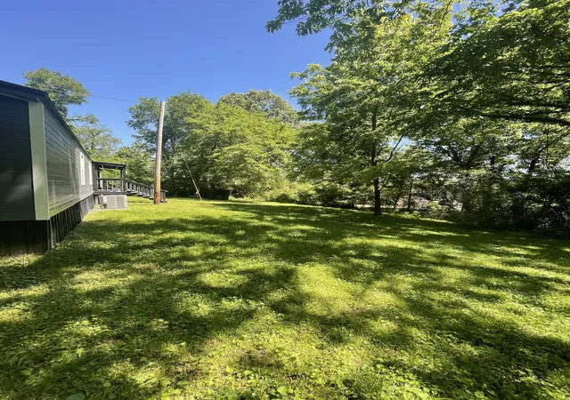 Homes for sale in Cumberland City, TN | 303 Conger St, Cumberland City, TN 37050 | MLS# 3232763