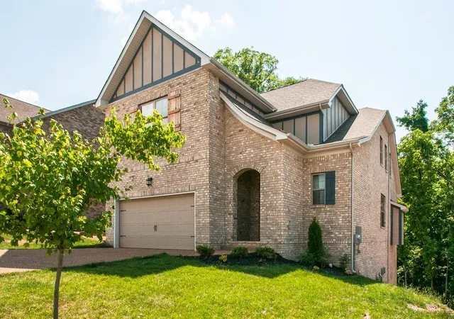 2nd image of 10 Elissa Pl, Hendersonville, TN 37075 | MLS# 3232818