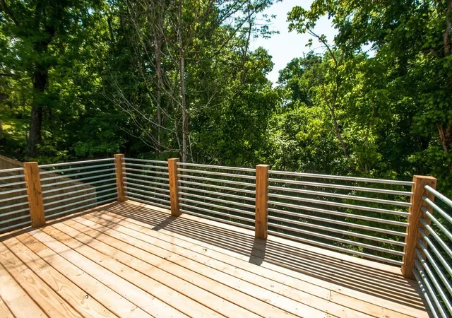 30th image of 10 Elissa Pl, Hendersonville, TN 37075 | MLS# 3232818
