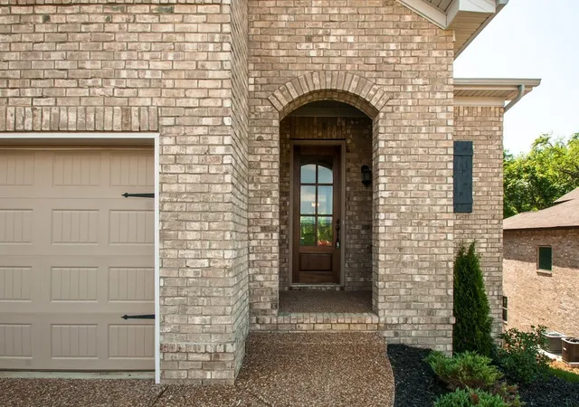 3rd image of 10 Elissa Pl, Hendersonville, TN 37075 | MLS# 3232818