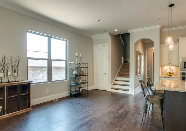 4th image of 10 Elissa Pl, Hendersonville, TN 37075 | MLS# 3232818