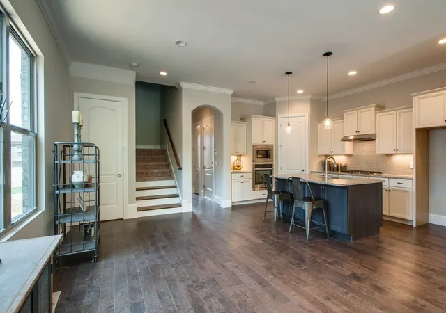 5th image of 10 Elissa Pl, Hendersonville, TN 37075 | MLS# 3232818