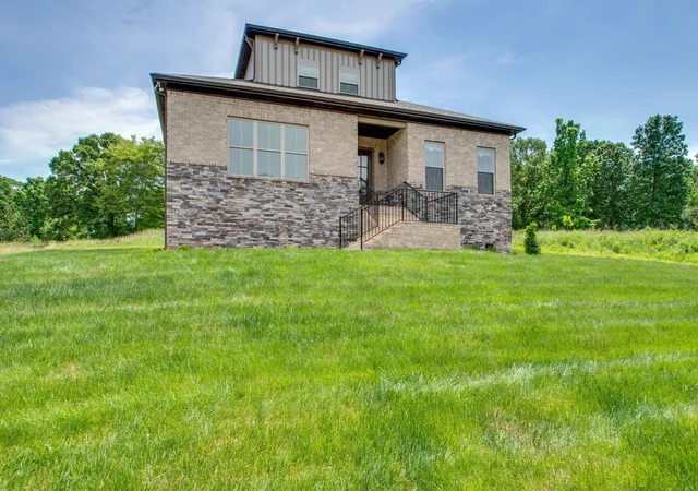 1st image of 3 Elissa Pl, Hendersonville, TN 37075 | MLS# 3232801