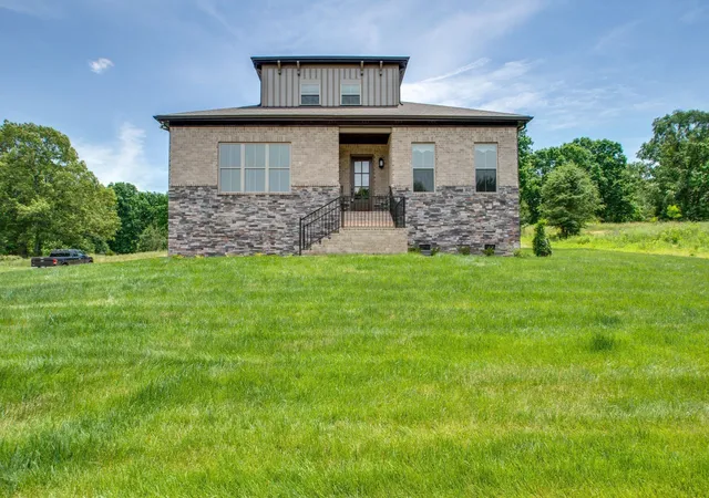2nd image of 3 Elissa Pl, Hendersonville, TN 37075 | MLS# 3232801