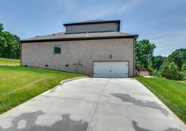 26th image of 3 Elissa Pl, Hendersonville, TN 37075 | MLS# 3232801
