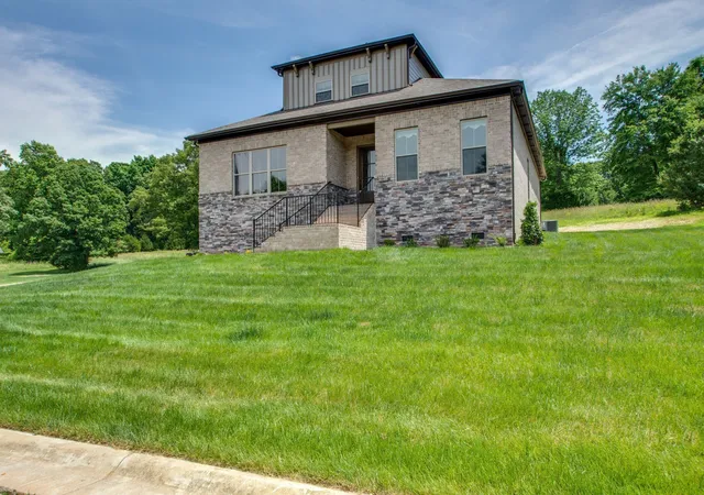 3rd image of 3 Elissa Pl, Hendersonville, TN 37075 | MLS# 3232801